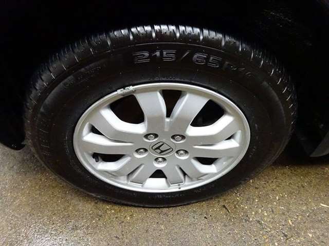 2005 Honda CR-V AWD Special Edition 4dr SUV